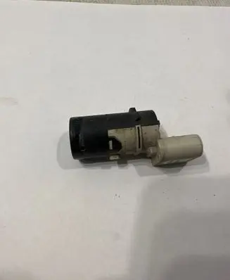 Audi A6 S6 C6 4F Parking PDC sensor 602731
