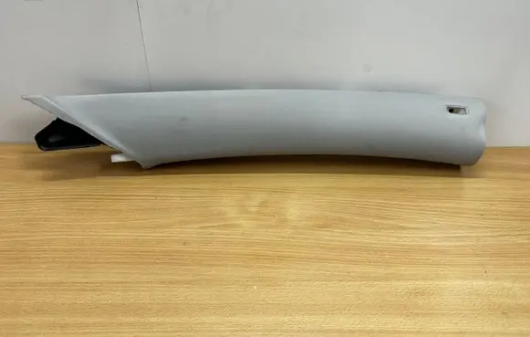 Volkswagen PASSAT B7 (A) pillar trim 3AA867234A