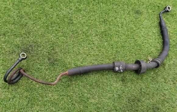 Audi A4 S4 B5 8D Power steering hose/pipe/line