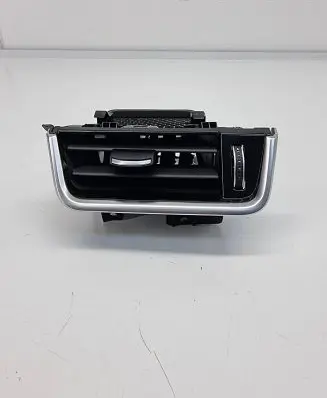 Land Rover Evoque II Dashboard side air vent grill/cover trim K8D2018B09BC