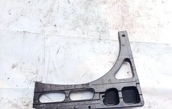 Opel Insignia B Other trunk/boot trim element 13486758 342833115