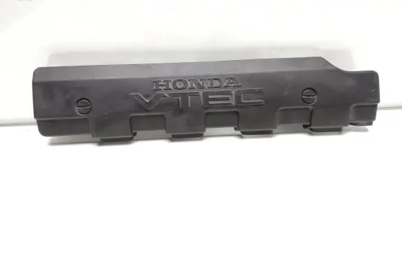 Honda FR-V Engine cover (trim) 32121PLR0000