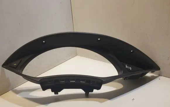 Ford Focus Dashboard trim 98AB10K947 98AB10A894