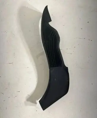 BMW 7 G11 G12 Rear light trim 7342962