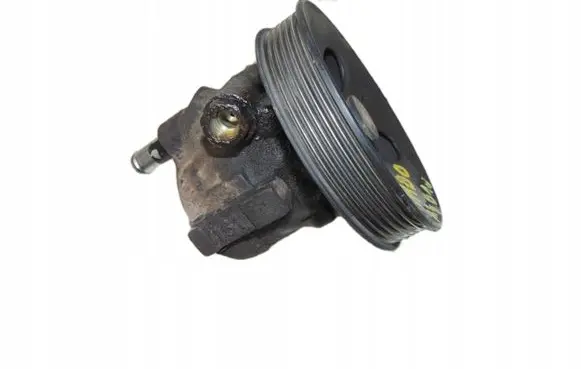 Opel Combo B Power steering pump
