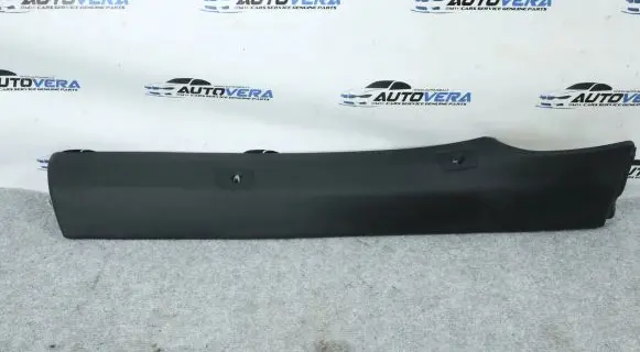 BMW 4 F32 F33 Other interior part 7292001 7934022101