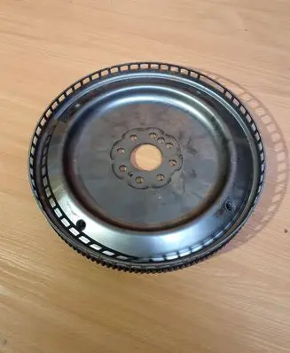 Infiniti Q50 Flywheel 16510301112 1305700248510
