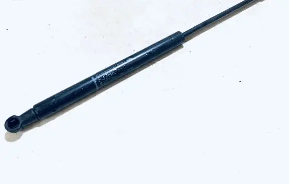 BMW 4 F32 F33 Tailgate/trunk strut/damper 51247295205 8455910120n