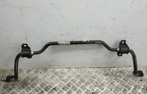 Land Rover Evoque I Front anti-roll bar/sway bar BJ325494CD
