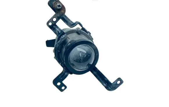 KIA Pro Cee'd II Front fog light 92202A2300