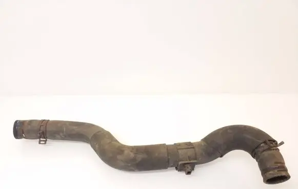 Mazda CX-7 Engine coolant pipe/hose
