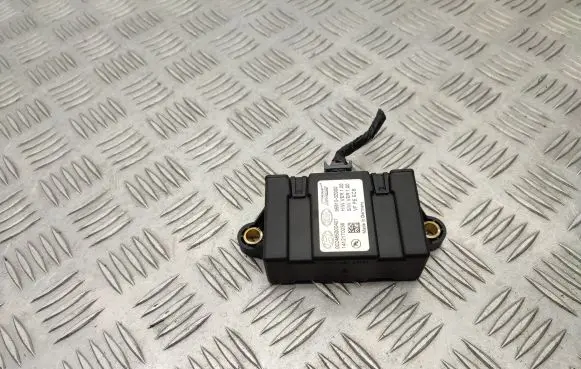 Hyundai i40 Other control units/modules 956103Z000