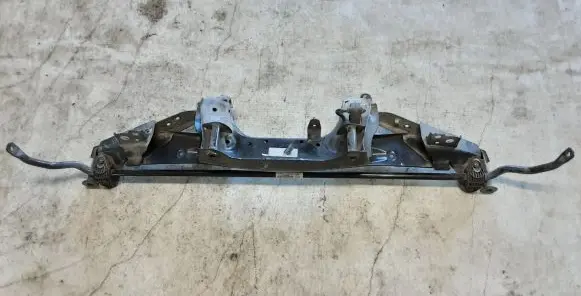 BMW X1 F48 F49 Rear subframe 6853923