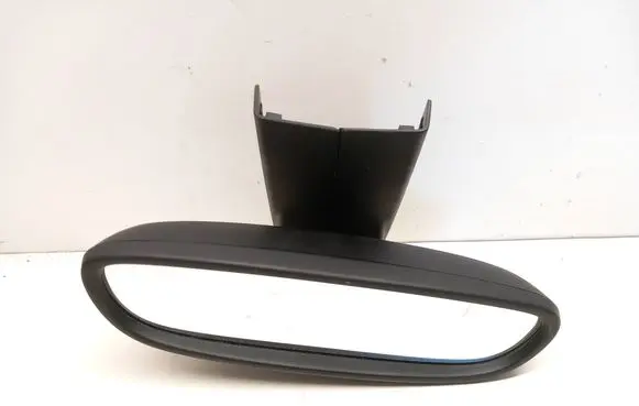 BMW 1 F20 F21 Rear view mirror (interior) 021221 A046412