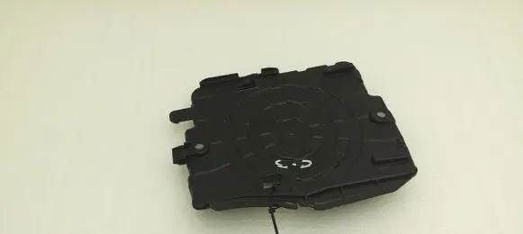 Citroen C3 Other engine bay part 9688828380