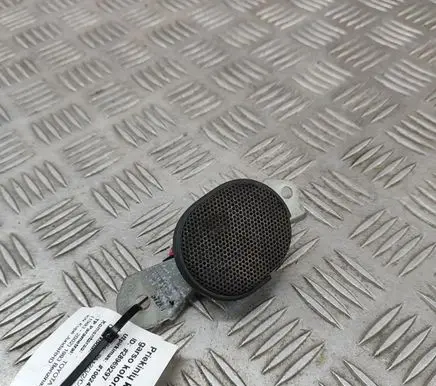 Toyota Supra A80 Front door speaker 8616014330