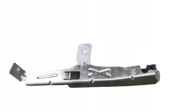 Audi R8 4S Other body part 4S1864775