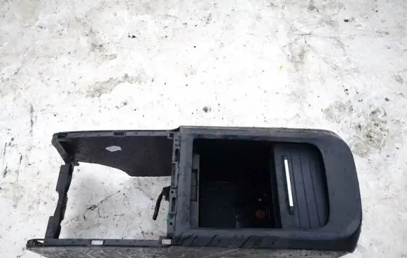 Honda CR-V Other interior part 83417swaj010m1 83417-swa-j010-m1