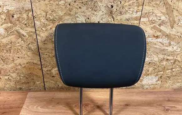 Volvo V50 Rear seat headrest 