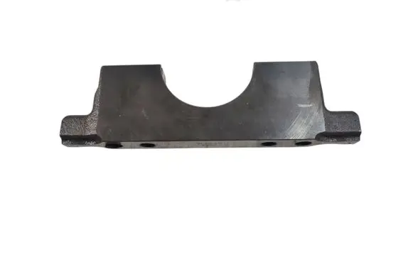 Chevrolet Camaro Crankshaft Holder 11533
