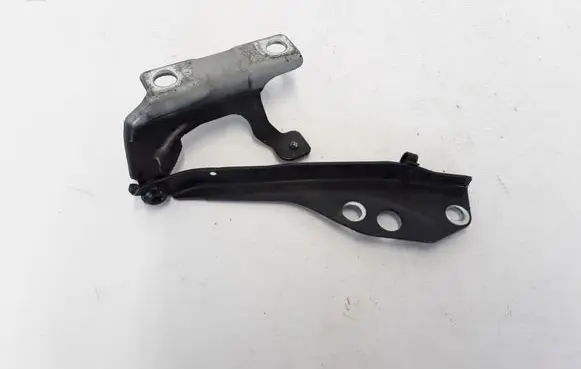 Volvo C70 Engine bonnet/hood hinges