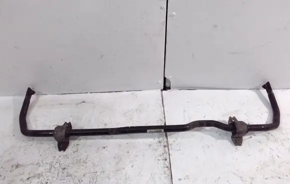 Skoda Yeti (5L) Front anti-roll bar/sway bar 1K0411303BK