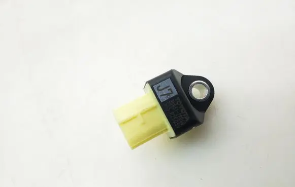Toyota Prius Prime Airbag deployment crash/impact sensor 8983128040