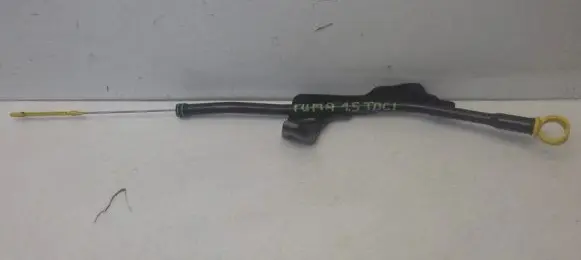 Ford Puma Oil level dip stick 