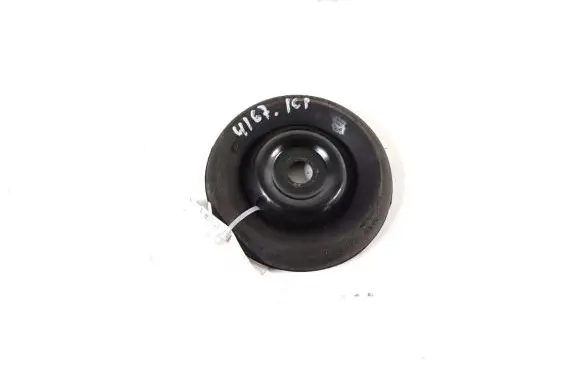 Mercedes-Benz Vito Viano W639 Front upper strut mount A6383230044
