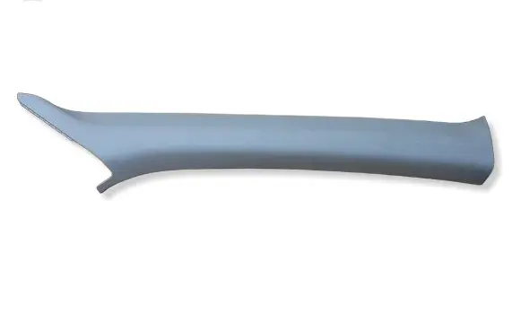 Skoda Octavia Mk3 (5E) (A) pillar trim 5E0867234