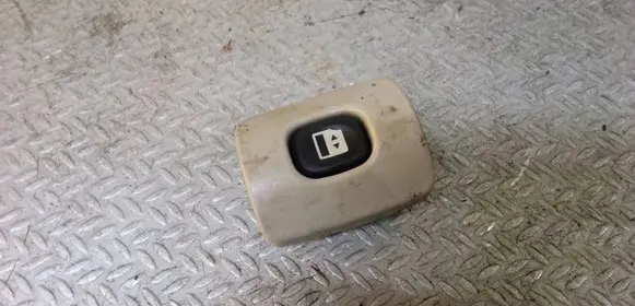 Chrysler Grand Voyager V Electric sliding door switch 1ES33ES3AB