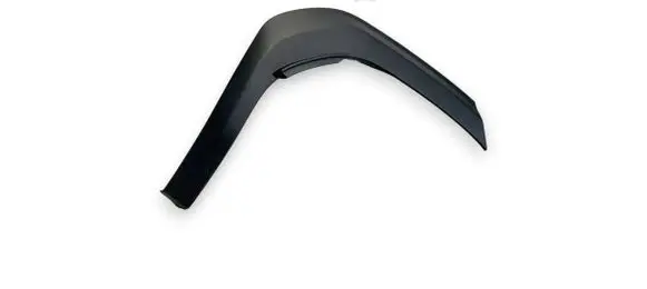 Toyota Yaris Cross Rear arch trim 75605K2011 51761 75651K2011
