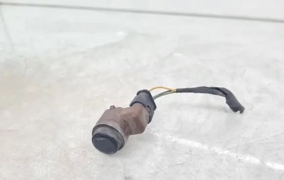 BMW 5 F10 F11 Parking PDC sensor 9270495 308641