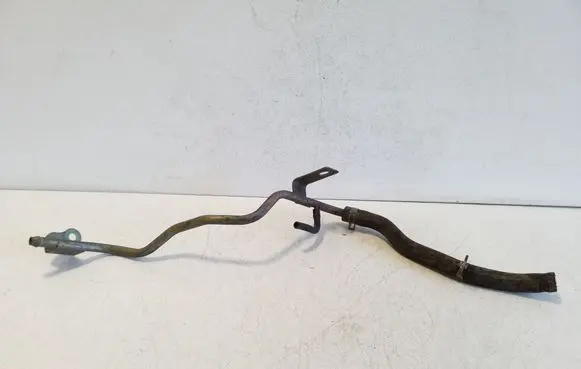 Nissan Pathfinder R51 Vacuum line/pipe/hose