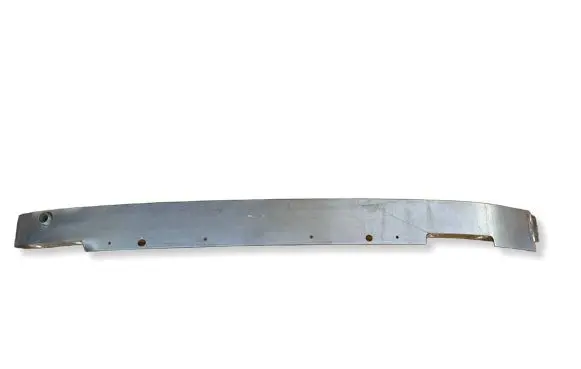 Volvo XC60 Front bumper cross member 32277365