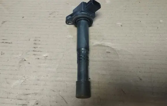 Honda Element High voltage ignition coil 099700073