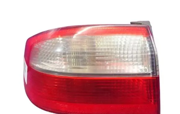 Renault Laguna II Rear/tail lights 