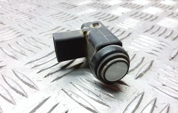 Seat Altea Parking PDC sensor 0263003187