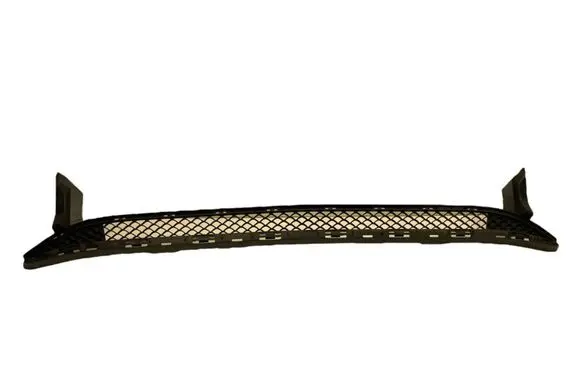 Mercedes-Benz B W246 W242 Front grill A2468850053