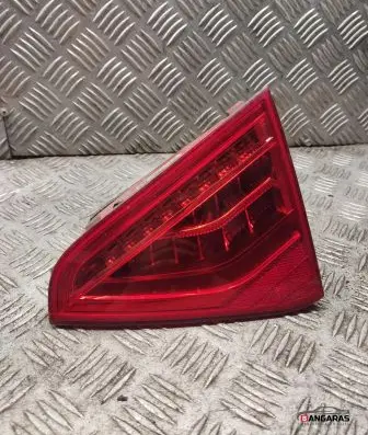 Mercedes-Benz C W204 Tailgate rear/tail lights 8t0945094c