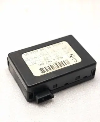 BMW 5 E60 E61 Rain sensor 06947845 6947845 00606225