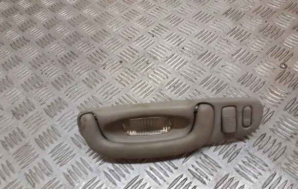 Chrysler 300M Headlining roof cover V98587