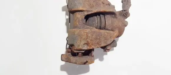 Fiat Punto (188) Front brake caliper fn5412