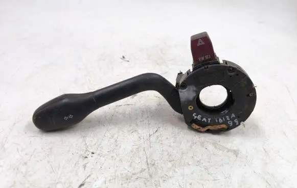 Seat Cordoba (6K) Indicator stalk 5AE0991