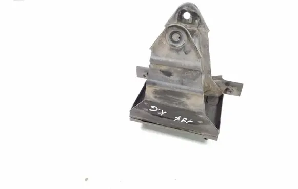Mercedes-Benz S W221 Rear shock absorber damper bump stop 