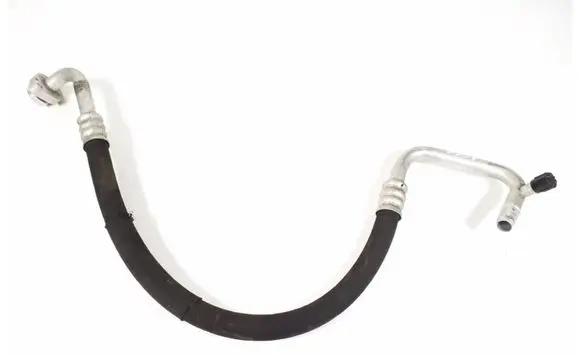 Audi A5 8T 8F Air conditioning (A/C) pipe/hose 8K0260707AC