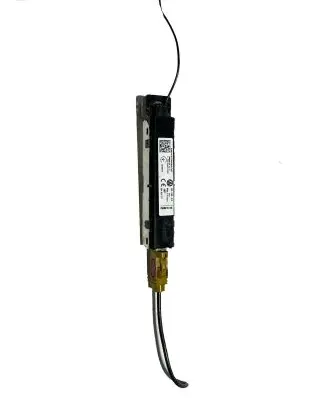 Volkswagen Golf VII Sensor 5G6035577 20369