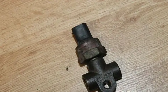 Volvo XC90 Other brake parts 3524132