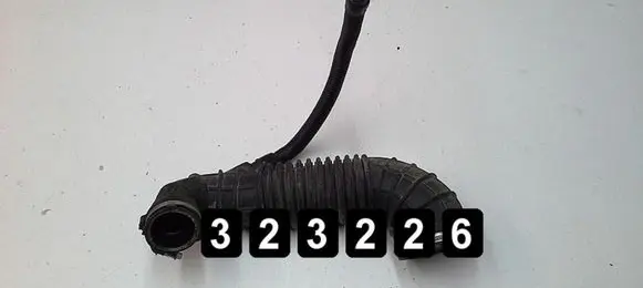 Audi Q5 SQ5 Air intake hose/pipe 03G129629D