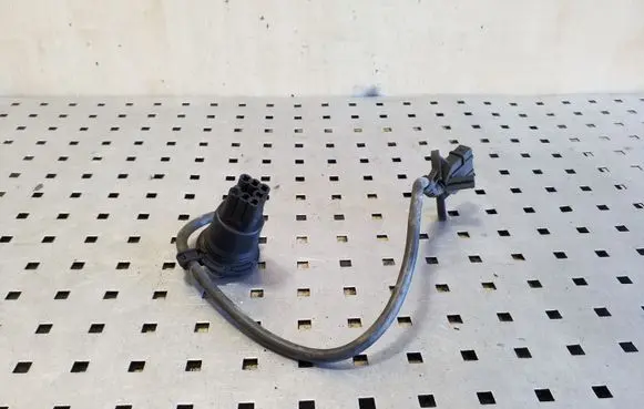 Audi 80 90 S2 B4 Reversing light switch sensor 012919823B